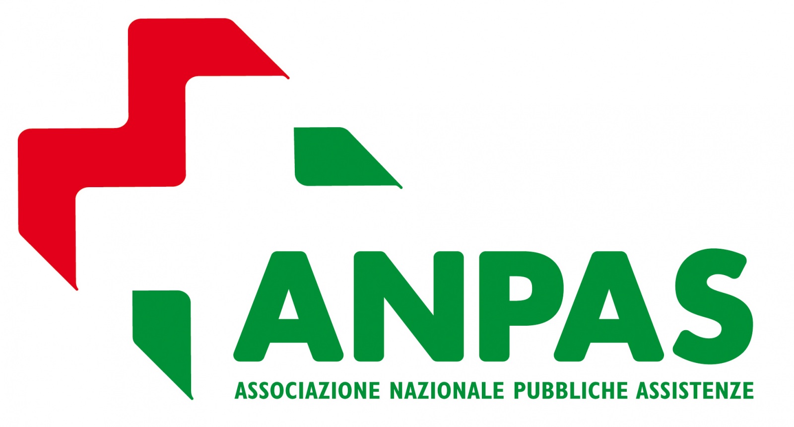 la più grande associazione laica italiana di volontariato
